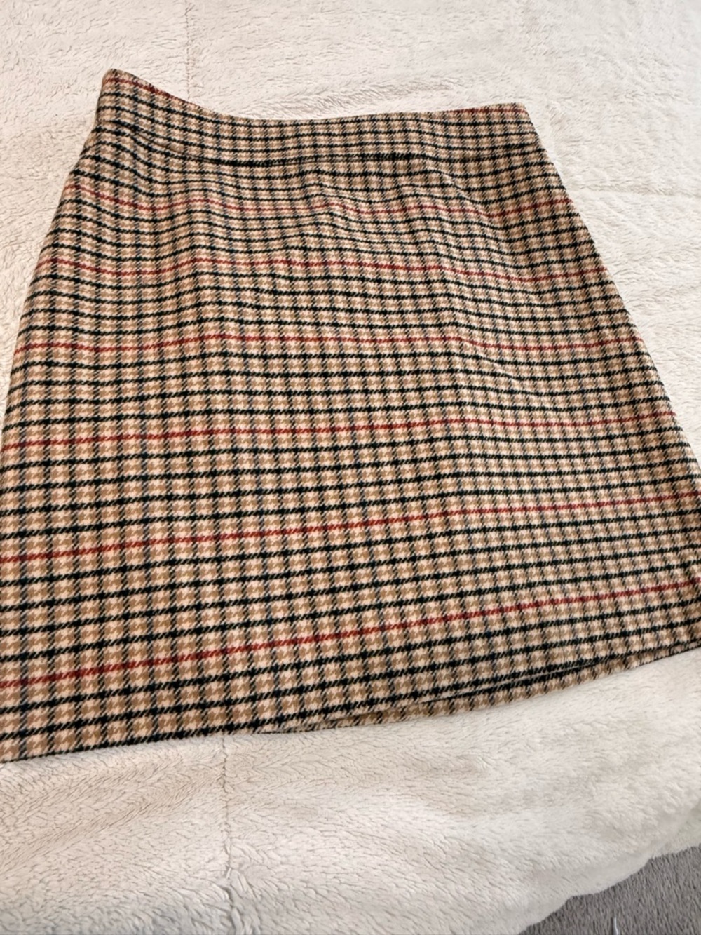Jcrew skirt